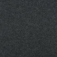 Ковровое покрытие «Austin 74», 4 м, цвет серый BETAP аналоги, замены