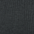 Ковровое покрытие «Austin 74», 4 м, цвет серый BETAP