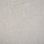 Тюль однотонная «Кристаллон» 280 см цвет бежевый TEX REPUBLIC
