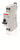Автоматический выключатель дифференциального тока DSN201 1п+N 16А C 30мА тип A (1 мод) | 2CSR255150R1164 ABB