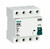 Выключатель дифференциальный (УЗО) УЗО-03 4п 63А 300мА тип AC 6кА | 14252DEK DEKraft Schneider Electric