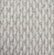 Ковровое покрытие «Тоскана», 3.5 м, цвет серый/бежевый ЗАРТЕКС