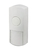 Кнопка КП-01 (для пров. звонков) | SQ1901-0019 TDM ELECTRIC