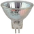 Лампа светодиодная GU5.3-MR16-35W-12V-CL (галоген софит 35Вт нейтр GU5.3) (10/200/6000) - C0027355 ЭРА (Энергия света)