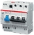 Автоматический выключатель дифференциального тока DS203 3п 40А C 30мА тип AC (5 мод) | 2CSR253001R1404 ABB