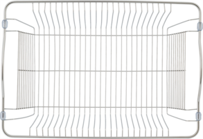 Мойка врезная Handmade Maidsinks прямоугольная 78x48 см глубина 20 нержавеющая сталь цвет серебристый