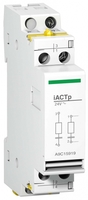 Фильтр помехоподавляющий iACTp 220..240В AC | A9C15920 Schneider Electric VAC аналоги, замены
