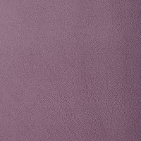 Ткань мебельная 1 м/п Romano велюр 140 см цвет фиолетовый AMETIST