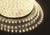 Шнур светодиодный Дюралайт фиксинг круглый 13мм 24LED/м 2.4Вт/метр 220В IP54 тепл. бел. Эконом (уп.100м) NEON-NIGHT 121-126-4