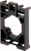 Адаптер крепежный для 3-х контактных или светодиодных элементов M22-A EATON 216374 аналоги, замены