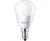 Лампа светодиодная ESSLEDLustre 6.5-75Вт E14 827 P45ND RCA Philips 929001886807 / 871869681699800