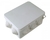 Коробка распределительная 150x110x70, 10 вывода, IP55 | КР2606-И HEGEL