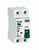 Выключатель дифференциальный (УЗО) УЗО-03 2п 16А 30мА тип AC 6кА | 14205DEK DEKraft Schneider Electric