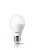 Лампа светодиодная ESS LEDBulb 7Вт E27 3000К 230В 1CT/12 RCA Philips 929001899487 / 871869682200500