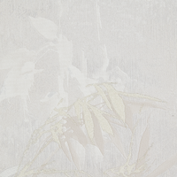 Обои флизелиновые Ateliero Bamboo белые 1.06 м At281381 аналоги, замены