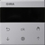Дисплей жалюзи и таймера System 3000 | 5366203 GIRA