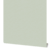 Обои флизелиновые Elysium Фактура зелёные 1.06 м 55847-1