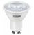 Светодиодная лампа LED STAR MR16 3, 110°, 220-240 вольт, GU5, 3 LSMR1635110 3.4W/840230VGU5.310X1RU | 4058075129030 Osram