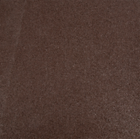 Плитка резиновая 500x500x30 мм коричневый 0.25 м² аналоги, замены