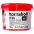 Фиксация для гибких напольных покрытий Homakoll 186 Prof 10 кг 186-10-19