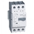 Автоматический выключатель для защиты электродвигателей MPX3 T32S 1A 100kA | 417304 Legrand