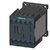 Контактор 3п AC-3 4кВт/400В блок-контакт 1НО катушка управления 24В DC Siemens 3RT2016-1BB41