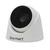 Видеокамера купольная Full HD IP с ИК подсветкой SarmaTT - ПО-00001197
