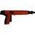 Пистолет GEFEST GFT603 патрон &quot;Д&quot; крепеж 8.6 мм: HYD;DN;DNW;ENP8;PK;12мм DNJ;M8