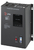 Стабилизатор напряжения настенный ЭРА СННТ-5000-Ц цифровой дисплей 140-260В/220/В, 5000ВА - Б0020170 (Энергия света)