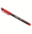 Маркер Ручка 0,4мм красный | UP2S DKC (ДКС)