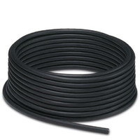 Бухта кабеля SAC-12P-100,0-PVC/0,14 | 1441532 Phoenix Contact