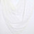 Тюль с вышивкой на сетке 1 п/м 280 см цвет белый GARDEN
