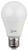 Лампа светодиодная LED 13Вт Е27 4000К СТАНДАРТ smd A60-13W-840-E27 | Б0020537 ЭРА (Энергия света)