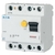 Выключатель дифференциального тока (УЗО) 4п 40А 30мА тип AC 6кА PF6 EATON 286508