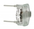Лампа PLEXO 230В-1мA для кноп. перекл. зел. Leg 069496 Legrand
