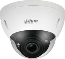 Видеокамера IP DH-IPC-HDBW5241EP-ZE 2.7-13.5мм цветная бел. корпус Dahua 1196469 аналоги, замены