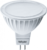 Лампа светодиодная 94 246 NLL-MR16-7-230-6.5K-GU5.3 7Вт 6500К холод. бел. GU5.3 595лм 176-264В Navigator 94246 18871