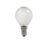 Лампа накаливания P45 60Вт шар матовая E14 630лм 230В ASD 4607177994970 LLT
