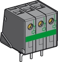 Ограничитель тока | GV1L3 Schneider Electric цена, купить