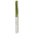 Обои виниловые Elysium Мелисса зелёные 0.53 м 904800