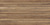 Глазурованный керамогранит Cersanit Spirit 44.8x89.9 см 1.206 м² матовый цвет коричневые полосы