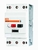 Пускатель ручной кнопочный ПРК80-40 In=40A Ir=25-40A Ue 660В | SQ0212-0023 TDM ELECTRIC