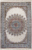 Ковер вискоза Vivaldi 14849-6161 195x300 см цвет бежевый RAGOLLE