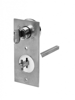 Блокировка с простым ключом 1000-1250 Leg 431173 Legrand Одиночное устройство защитной для DCX-M на до 1250 А цена, купить