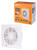 Вентилятор бытовой настенный, 120 С-Т, таймер, белый, | SQ1807-2002 TDM ELECTRIC