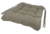 Сидушка «Савана» 40x36 см цвет бежевый