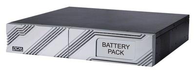 Батарея для ИБП SRT-24V 24В 21.6А.ч SRT-1000A POWERCOM 343747