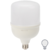 Лампа светодиодная Rexant E27 50 Вт 4750 Лм нейтральный белый свет