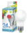 Лампа светодиодная LED-A65-standard 24Вт грушевидная 4000К нейтр. бел. E27 2160лм 230В ASD 4690612014272 LLT