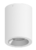 Светильник светодиодный DL-02 Tube накладной 220*150 55W 3000K 35° RAL9010 белый матовый | V1-R0-00391-20000-2005530 VARTON
